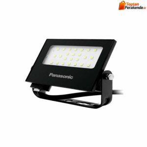 Panasonic-Led-200W-Projektor.jpg Panasonic Led 200W Projektör